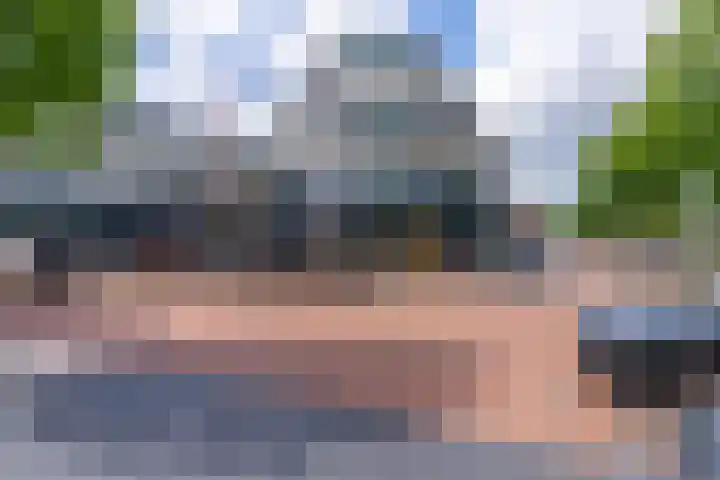 Jaap Edendreef 98 Utrecht thumbnail 37