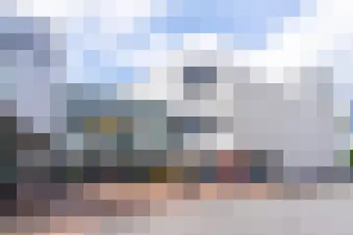 Jaap Edendreef 98 Utrecht thumbnail 38