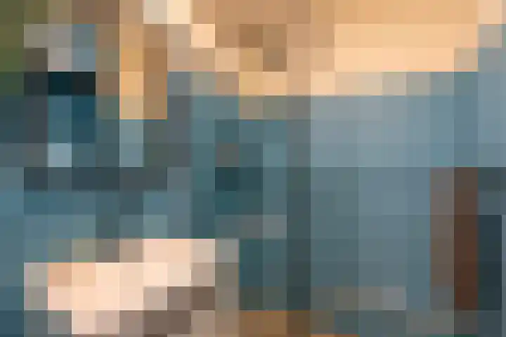 Jaap Edendreef 98 Utrecht thumbnail 4