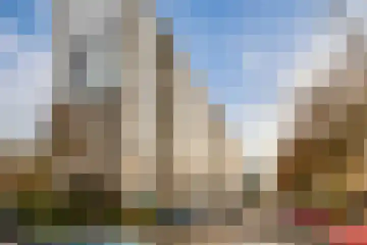 Jaap Edendreef 98 Utrecht thumbnail 5