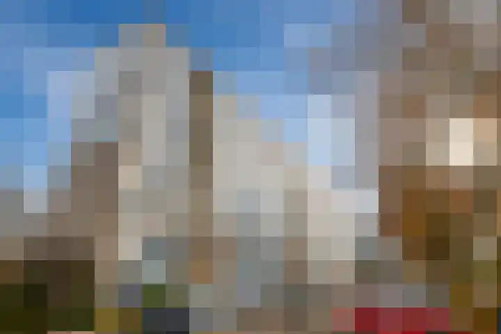Jaap Edendreef 98 Utrecht thumbnail 6