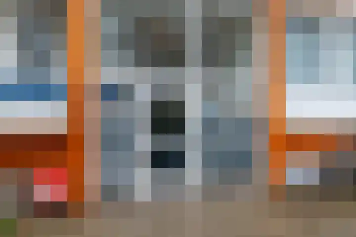Jaap Edendreef 98 Utrecht thumbnail 7