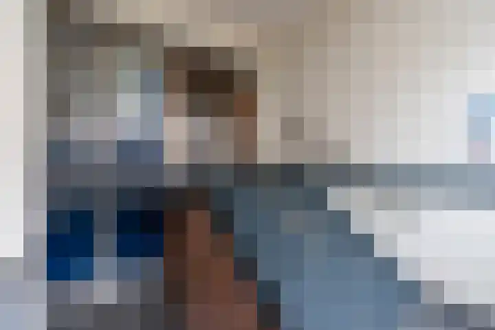 Jaap Edendreef 98 Utrecht thumbnail 8