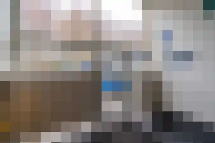 Jaap Edendreef 98 Utrecht thumbnail 9