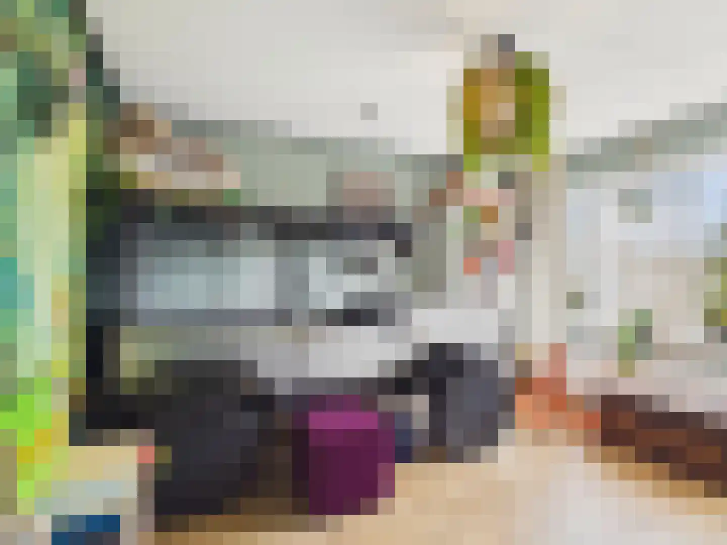 Jaap Edenlaan 108 Oudenbosch thumbnail 30
