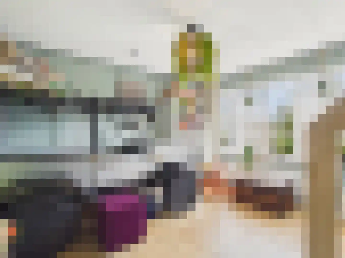 Jaap Edenlaan 108 Oudenbosch thumbnail 31