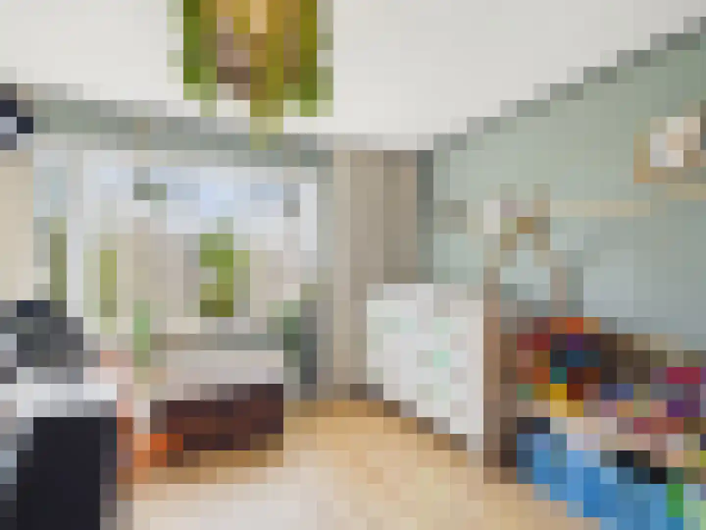 Jaap Edenlaan 108 Oudenbosch thumbnail 33