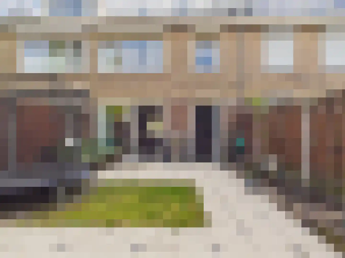 Jaap Edenlaan 108 Oudenbosch thumbnail 52