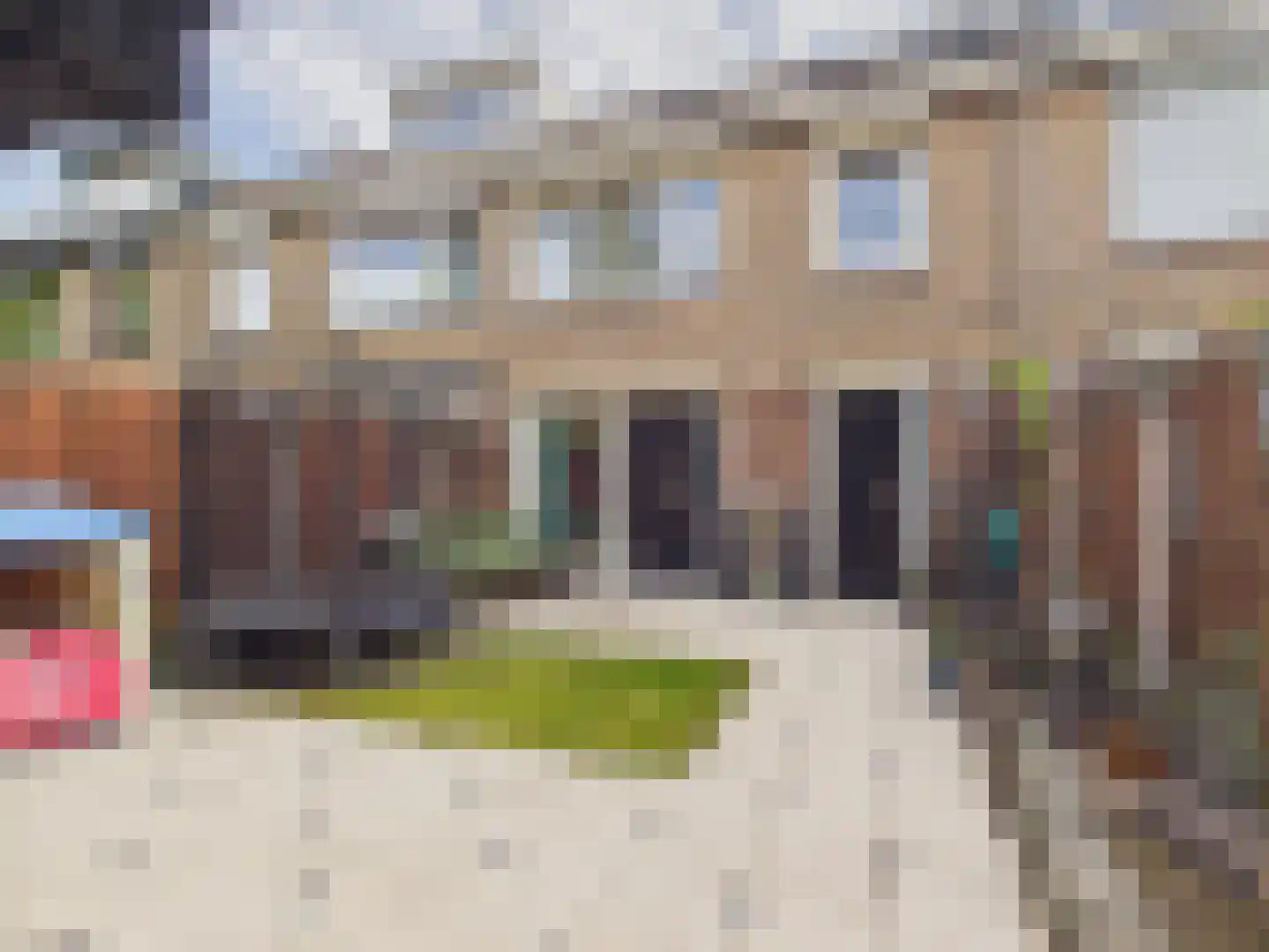 Jaap Edenlaan 108 Oudenbosch thumbnail 53