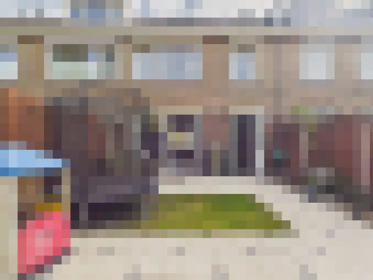 Jaap Edenlaan 108 Oudenbosch thumbnail 54