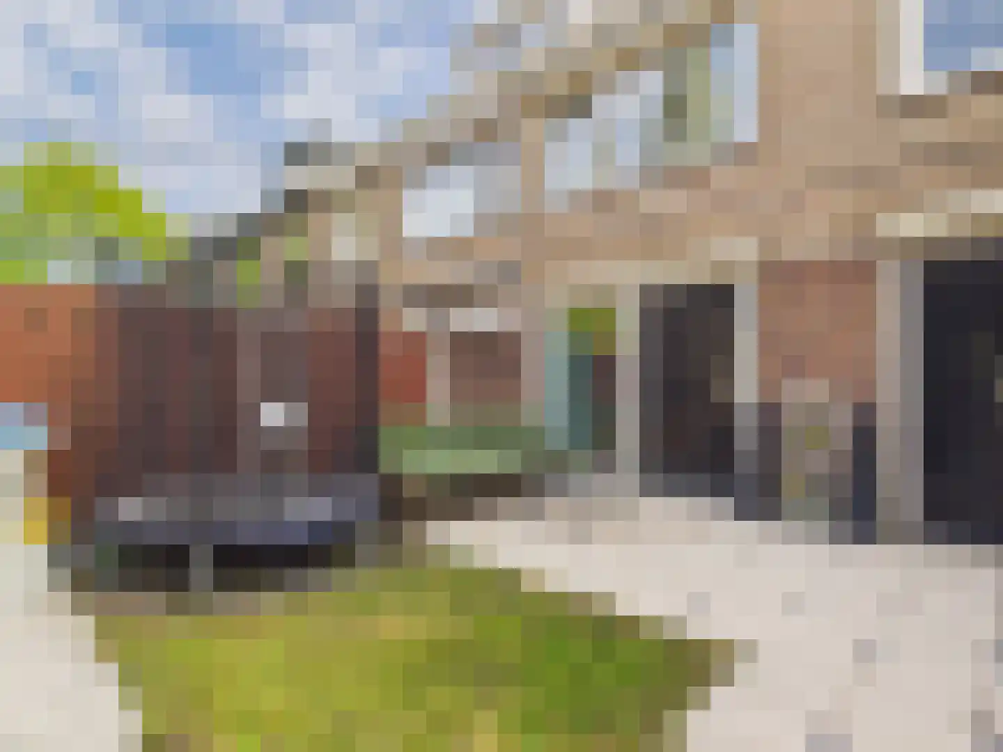 Jaap Edenlaan 108 Oudenbosch thumbnail 55