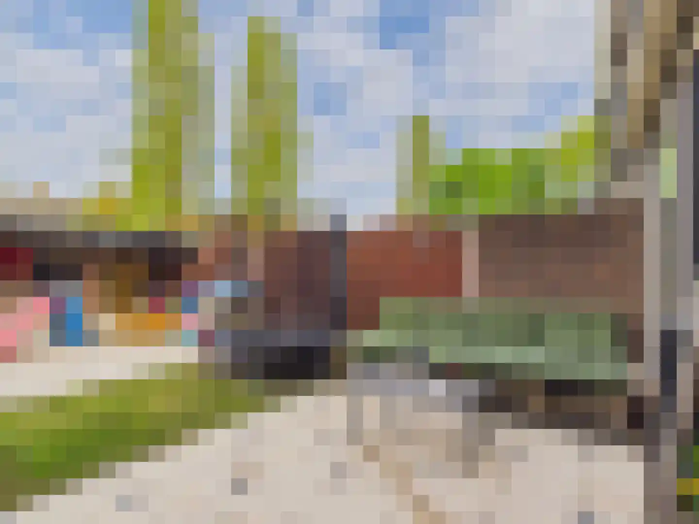 Jaap Edenlaan 108 Oudenbosch thumbnail 56