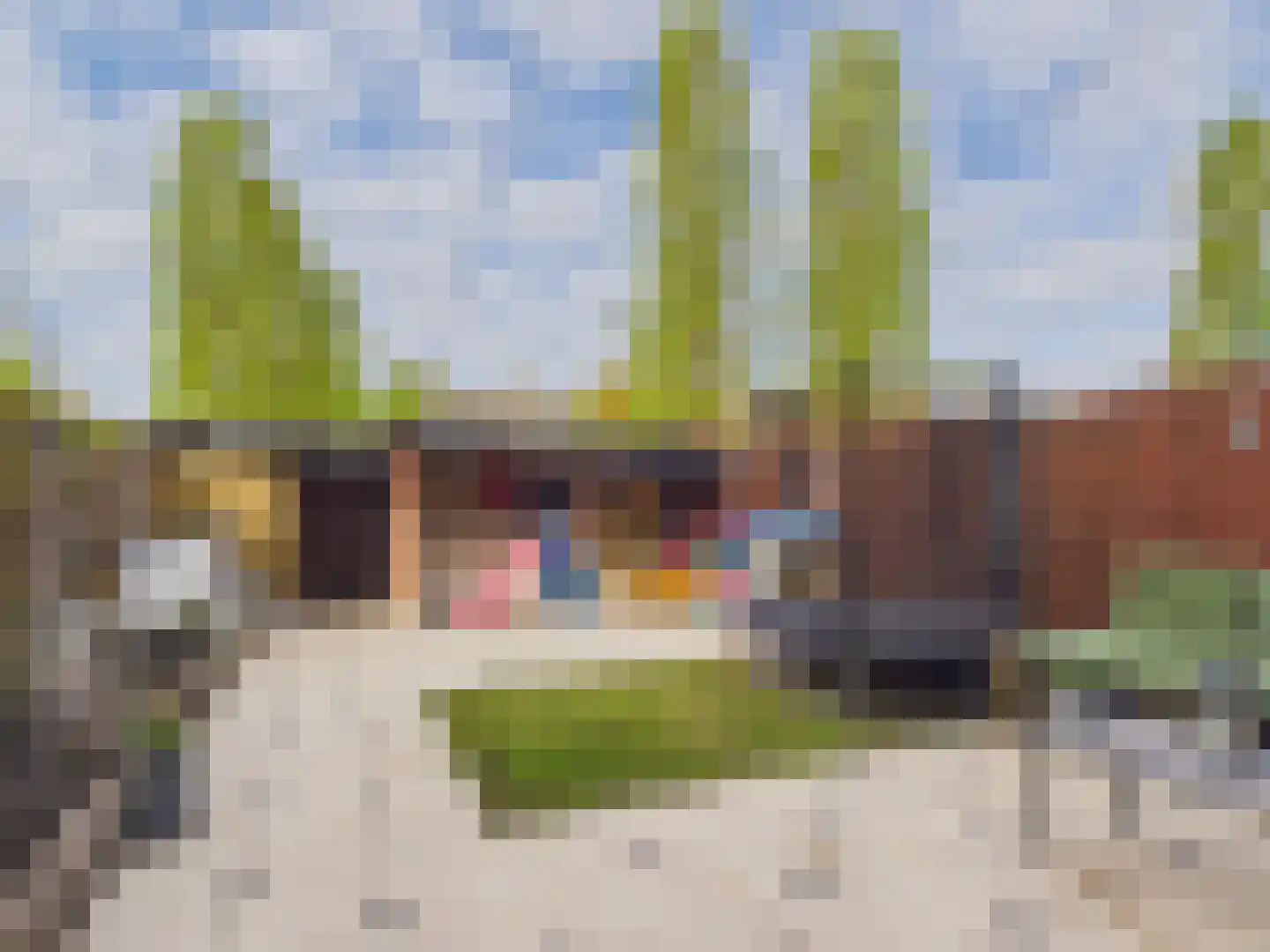 Jaap Edenlaan 108 Oudenbosch thumbnail 57