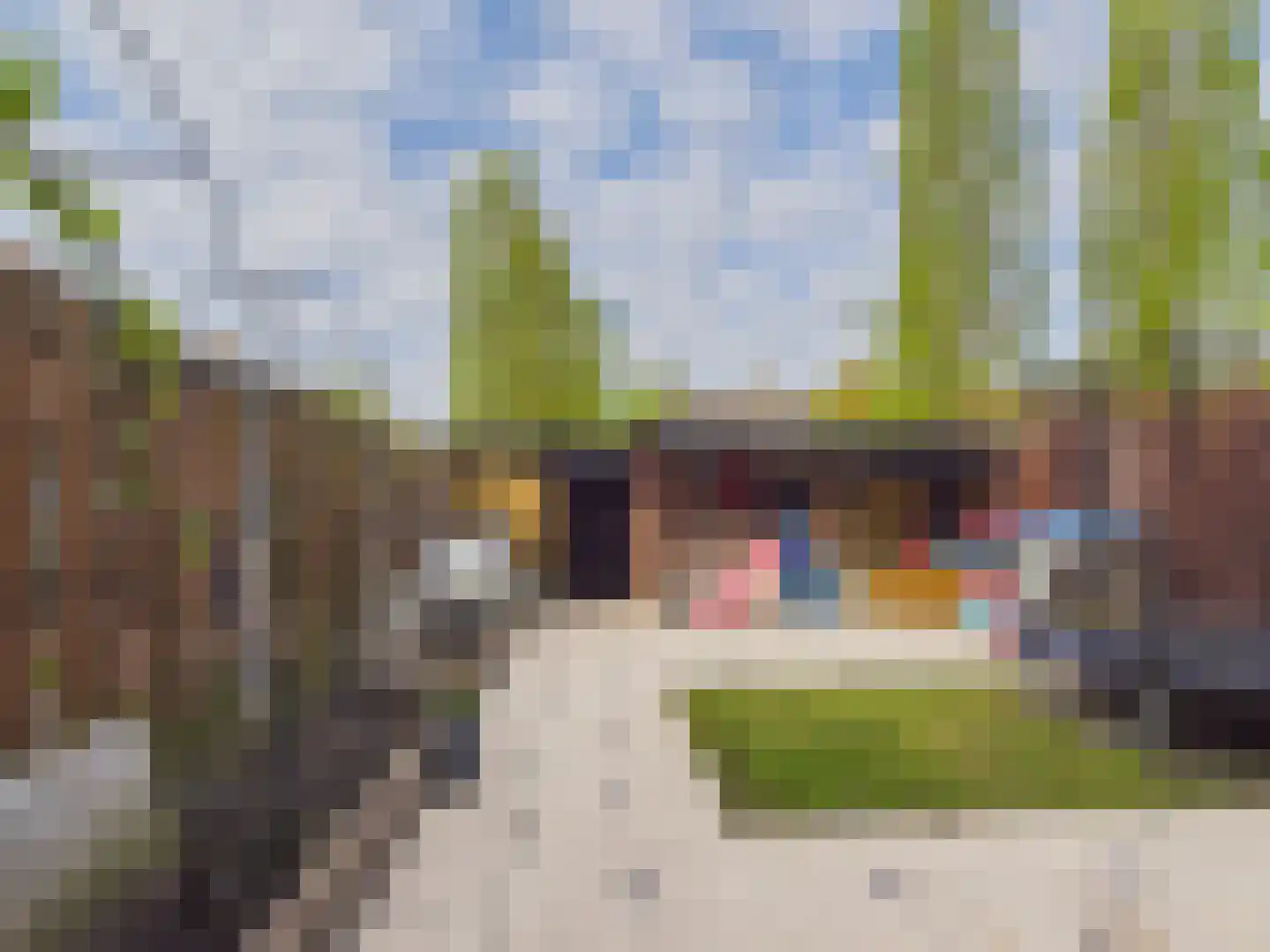 Jaap Edenlaan 108 Oudenbosch thumbnail 58
