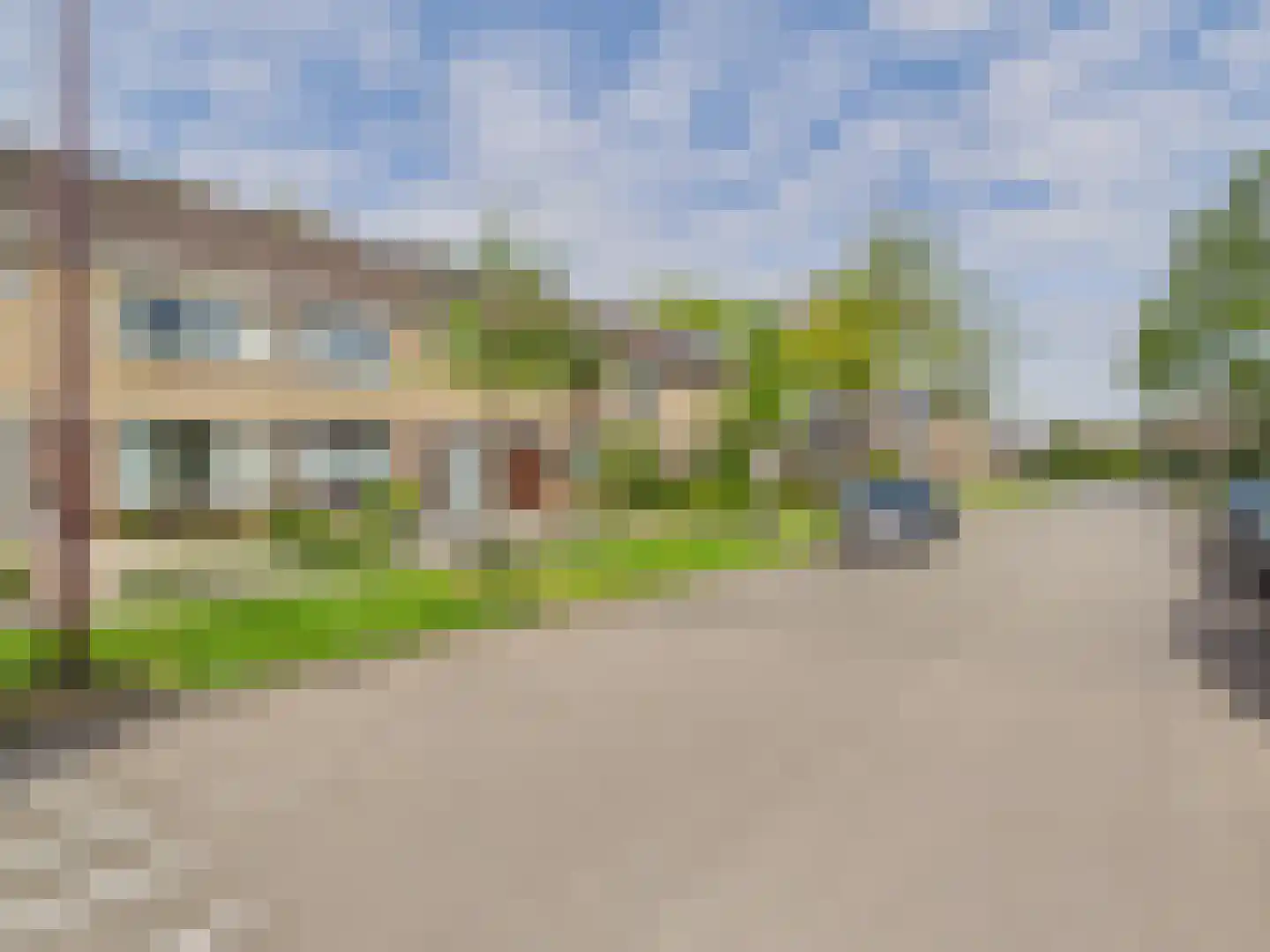 Jaap Edenlaan 108 Oudenbosch thumbnail 59