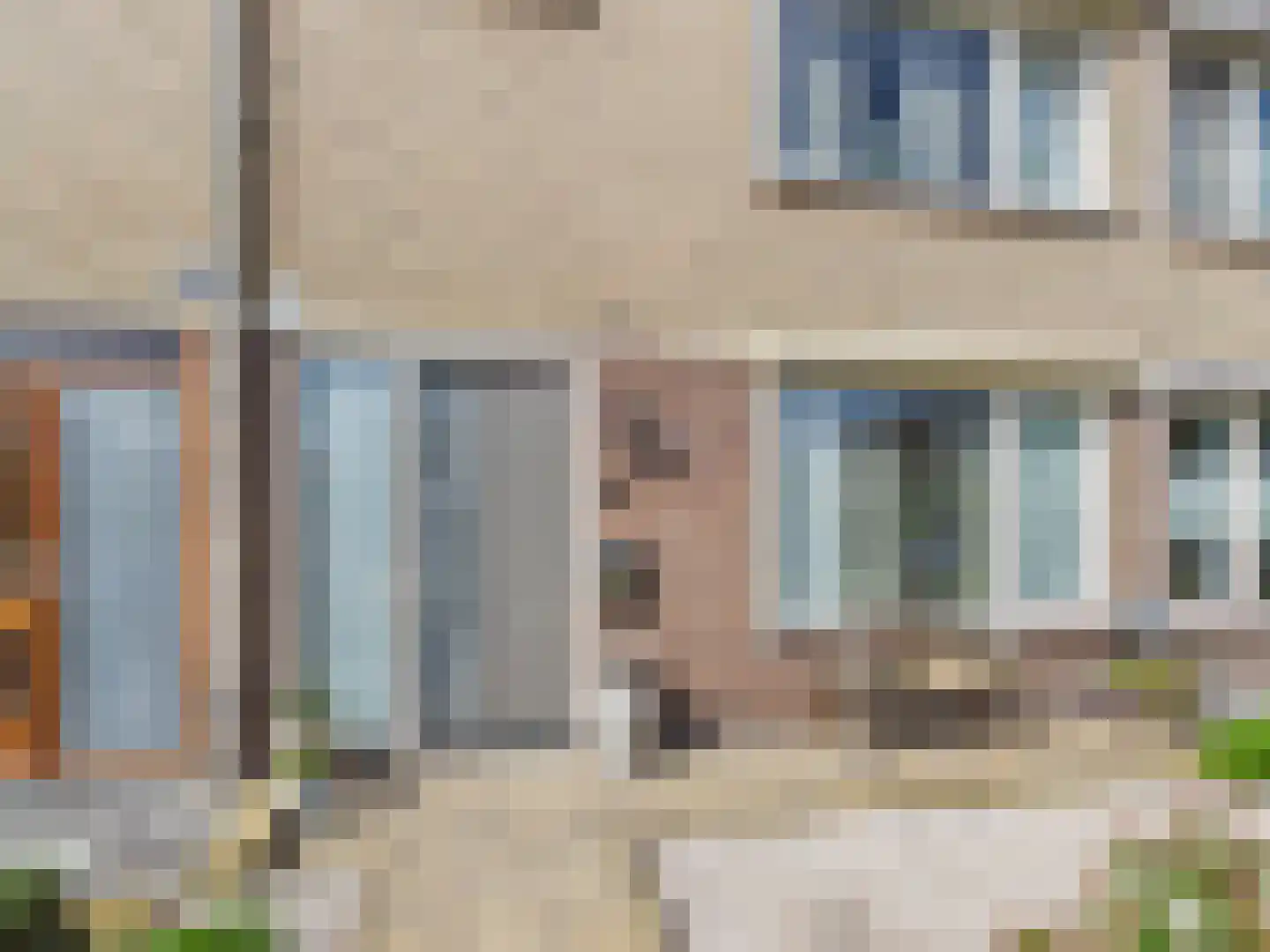 Jaap Edenlaan 108 Oudenbosch thumbnail 6