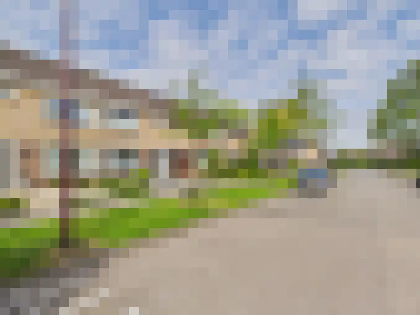 Jaap Edenlaan 108 Oudenbosch thumbnail 60
