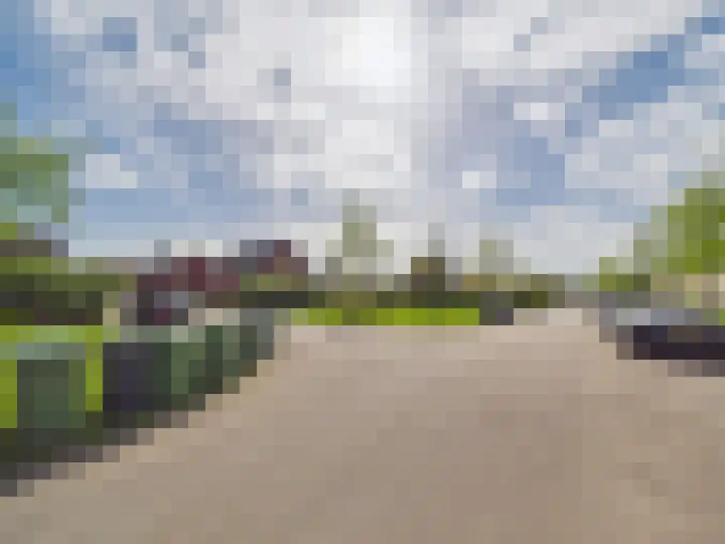 Jaap Edenlaan 108 Oudenbosch thumbnail 61