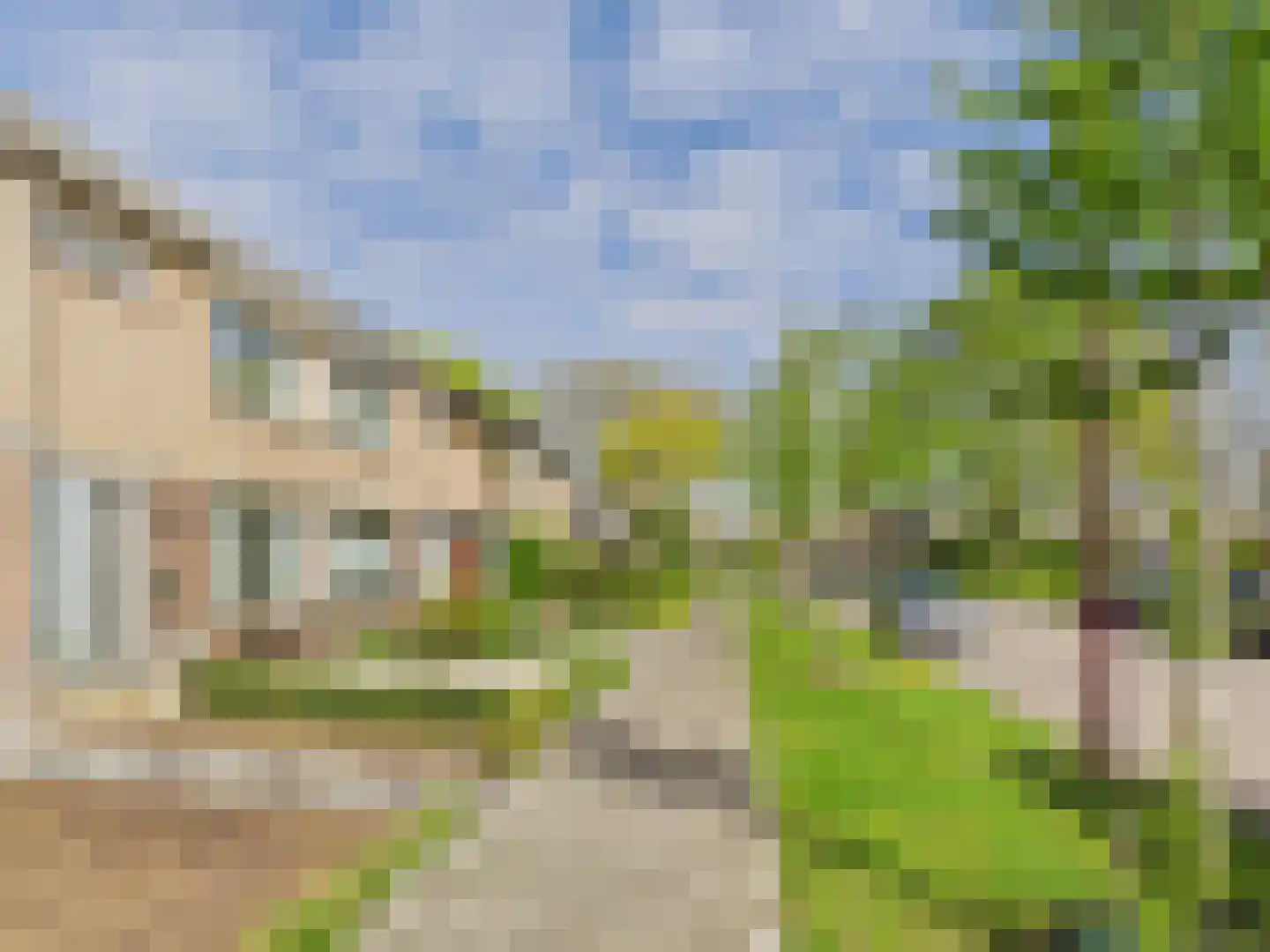 Jaap Edenlaan 108 Oudenbosch thumbnail 62