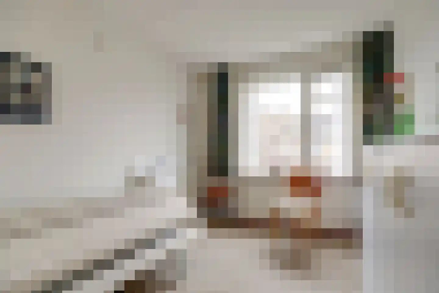 Jaap Edenlaan 11 Gouda thumbnail 19