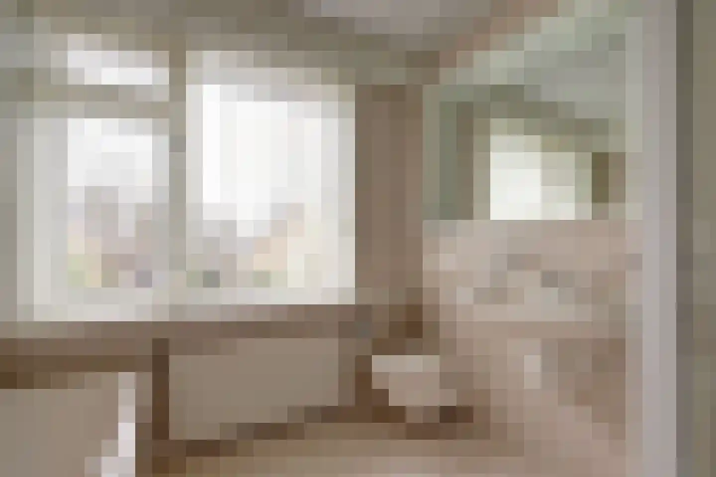 Jaap Edenlaan 11 Gouda thumbnail 25
