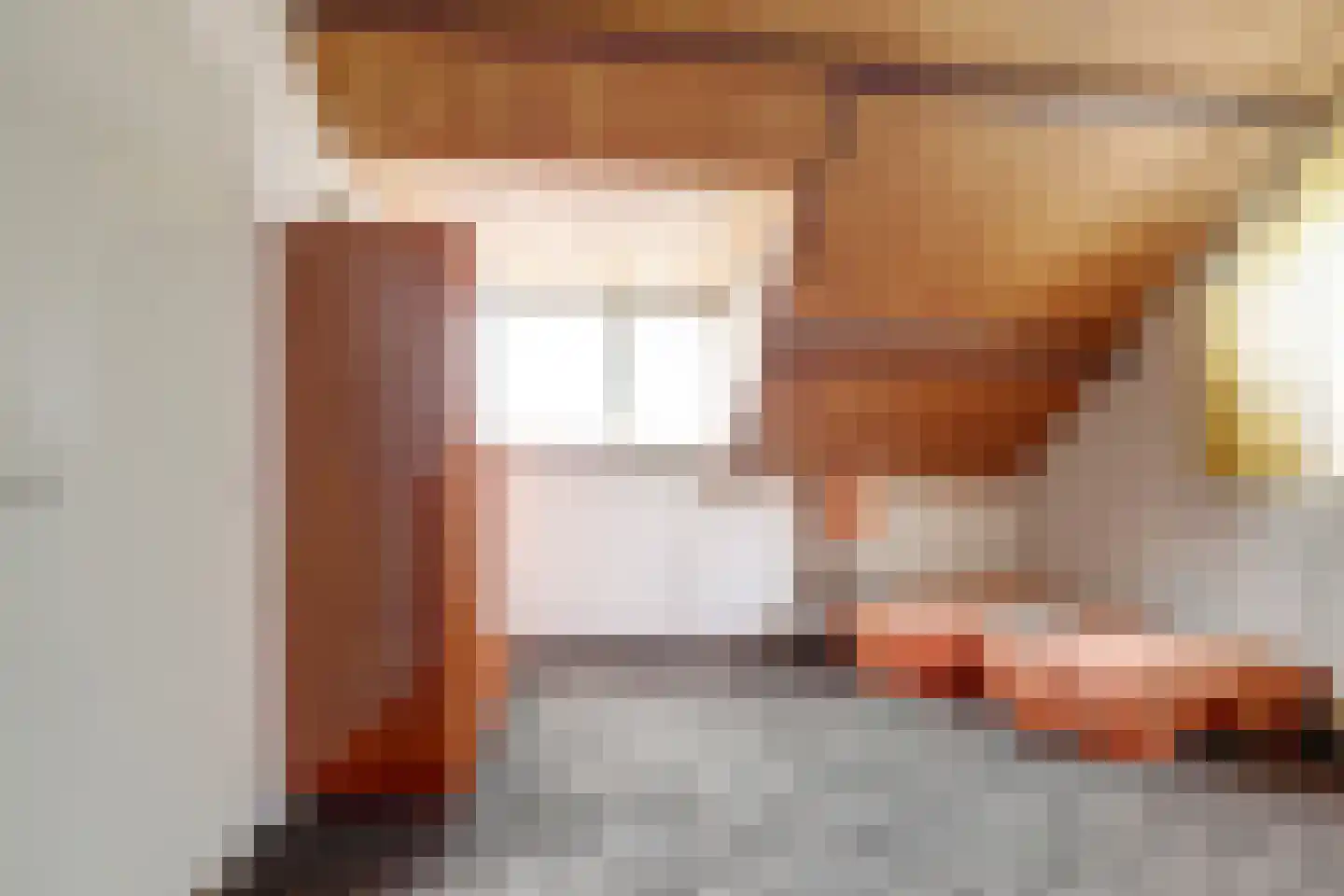 Jaap Edenlaan 11 Gouda thumbnail 29