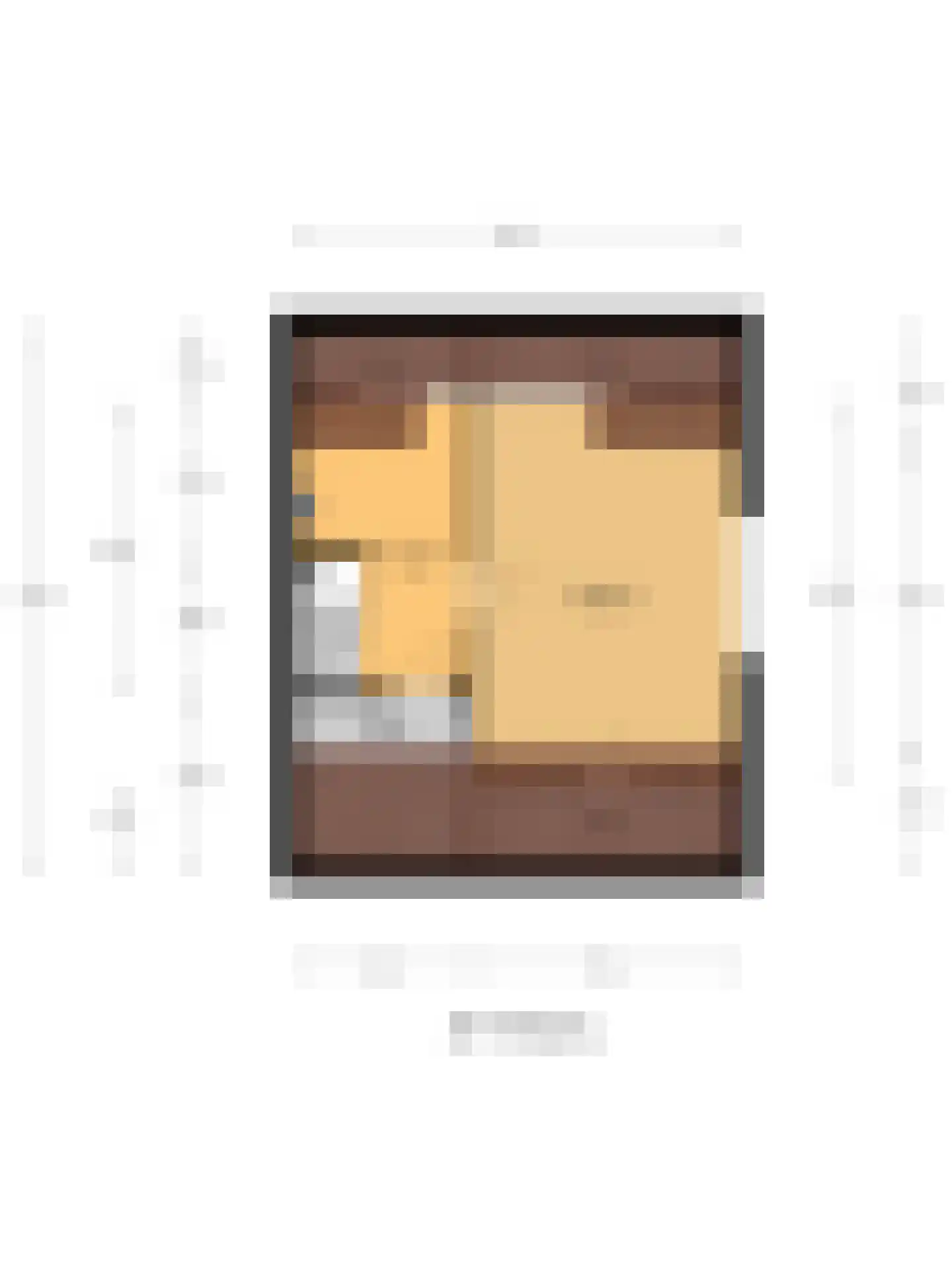 Jaap Edenlaan 11 Gouda thumbnail 31