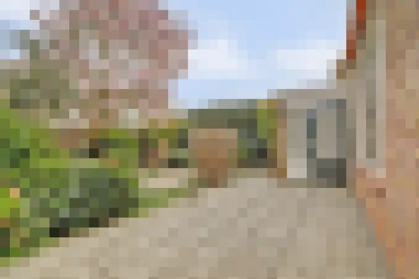 Jaap Edenlaan 11 Gouda thumbnail 34