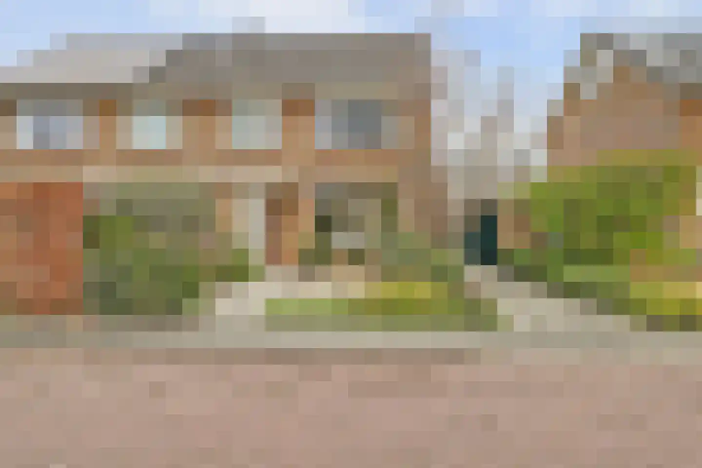 Jaap Edenlaan 11 Gouda thumbnail 5