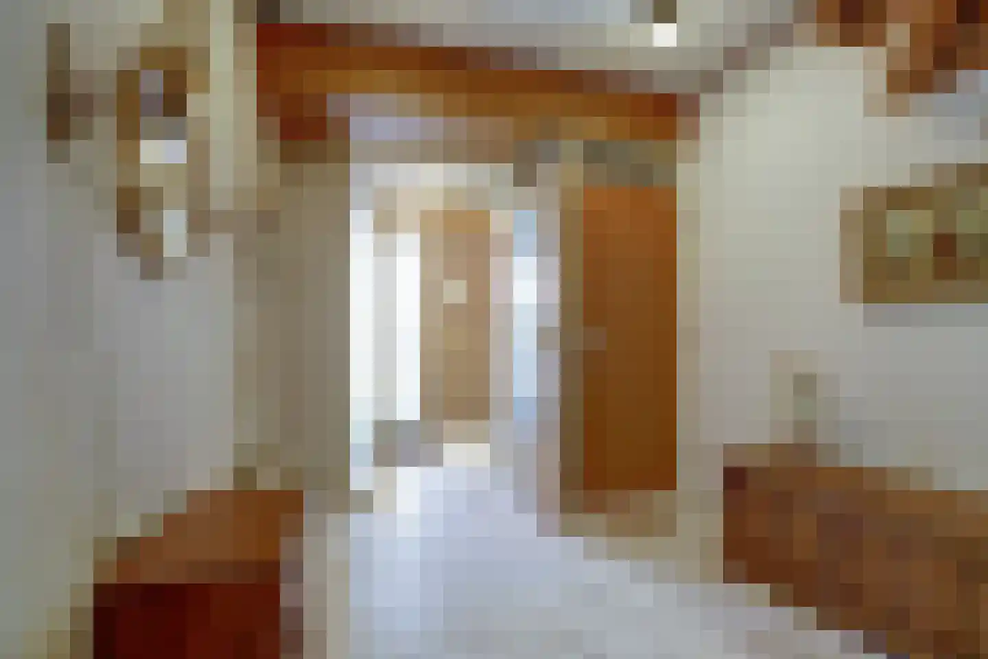 Jaap Edenlaan 11 Gouda thumbnail 7