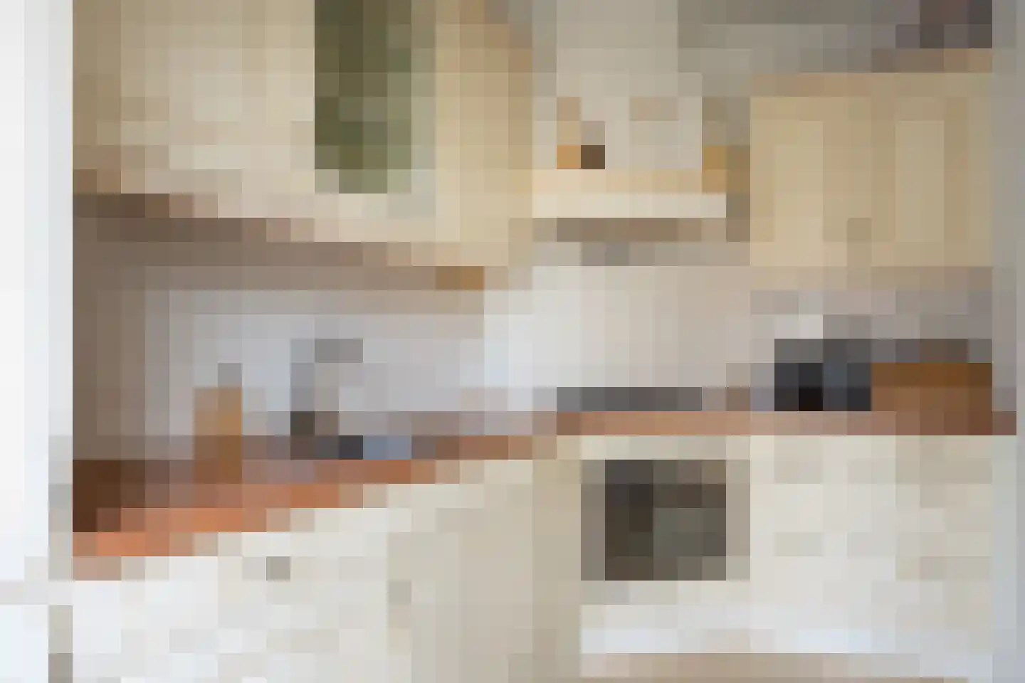 Jaap Edenlaan 112 Oudenbosch thumbnail 11