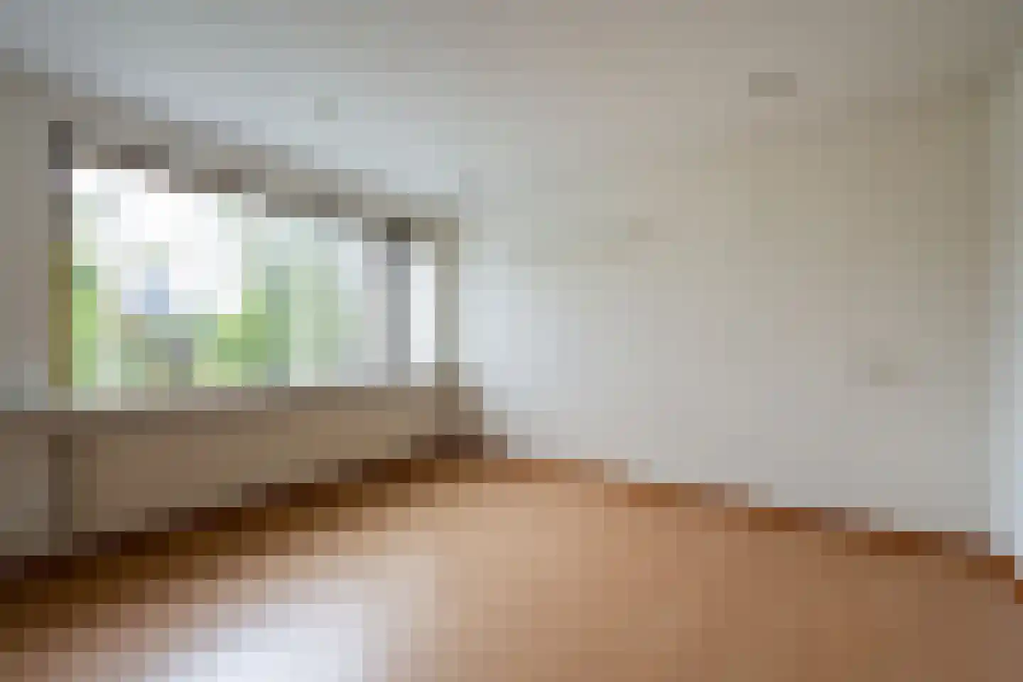 Jaap Edenlaan 112 Oudenbosch thumbnail 17