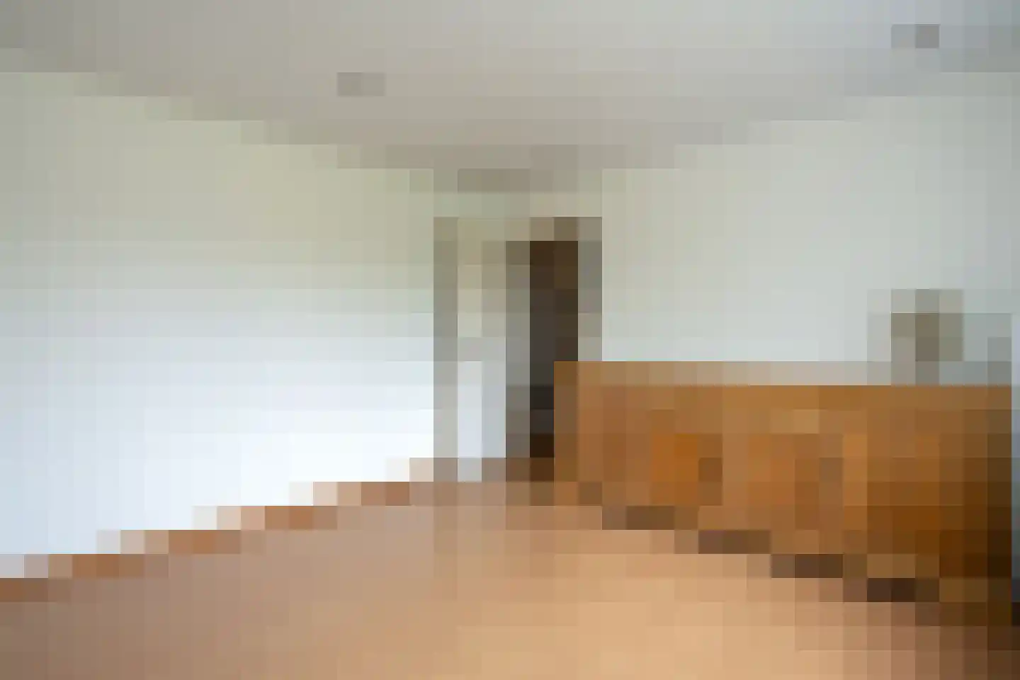 Jaap Edenlaan 112 Oudenbosch thumbnail 18