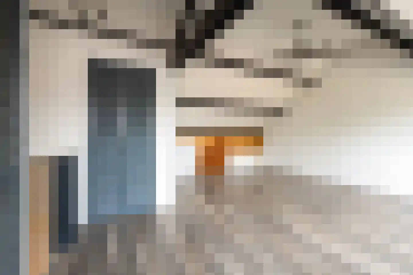 Jaap Edenlaan 112 Oudenbosch thumbnail 23