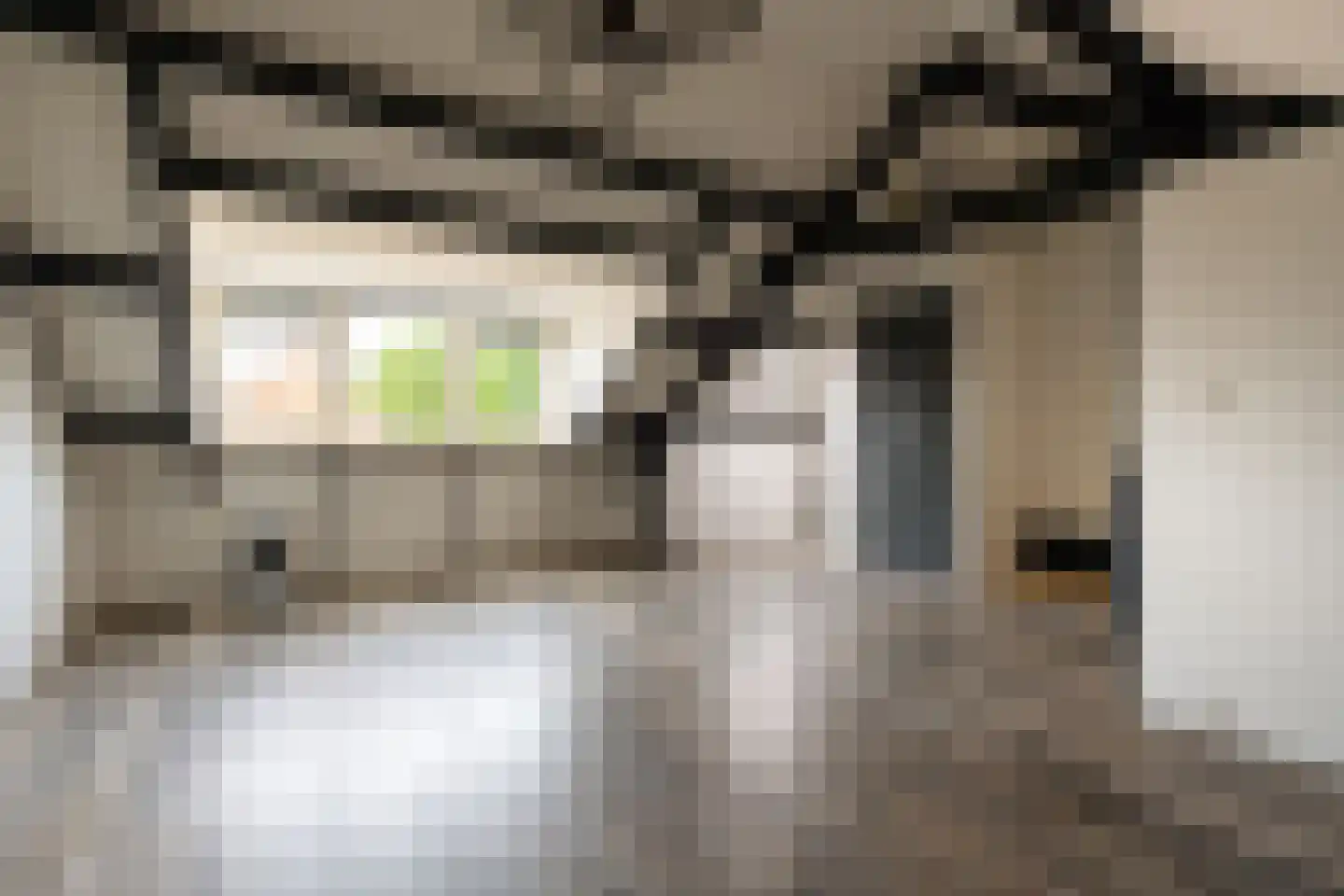 Jaap Edenlaan 112 Oudenbosch thumbnail 24