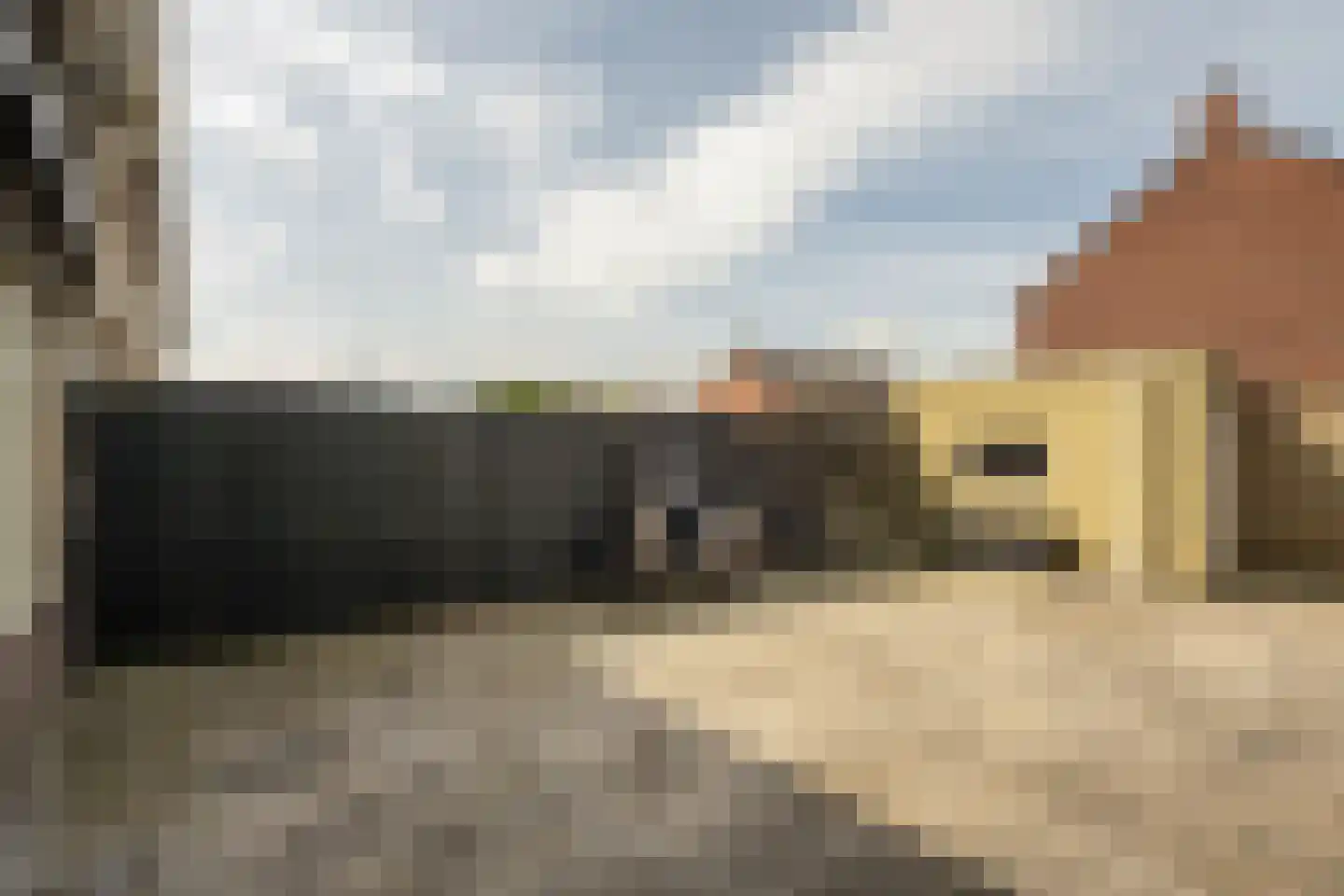 Jaap Edenlaan 112 Oudenbosch thumbnail 25