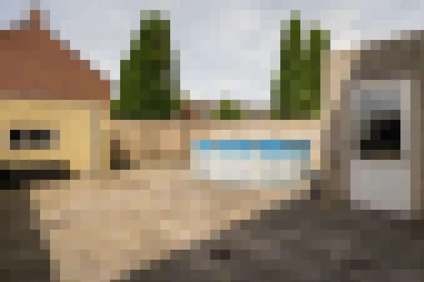 Jaap Edenlaan 112 Oudenbosch thumbnail 26