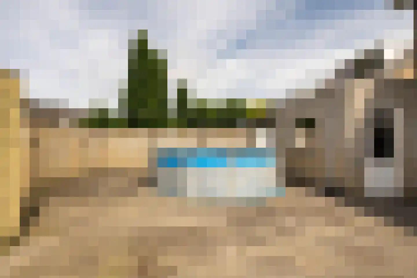 Jaap Edenlaan 112 Oudenbosch thumbnail 27