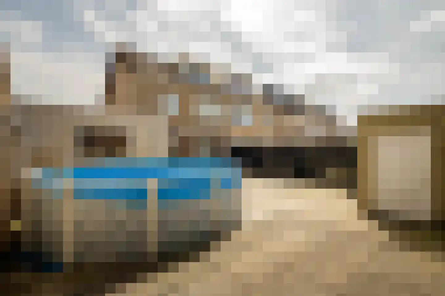 Jaap Edenlaan 112 Oudenbosch thumbnail 28