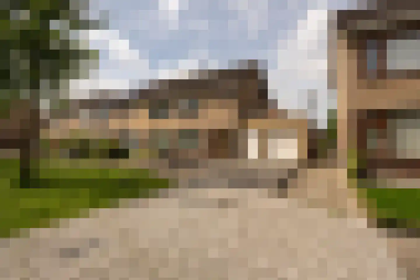 Jaap Edenlaan 112 Oudenbosch thumbnail 31