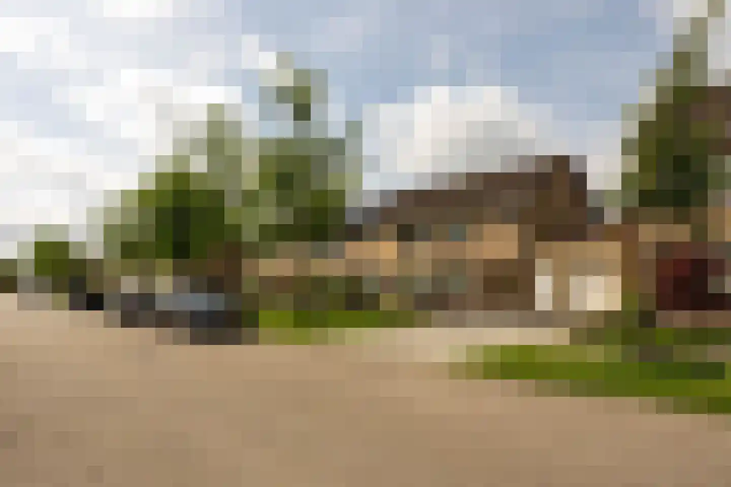 Jaap Edenlaan 112 Oudenbosch thumbnail 32