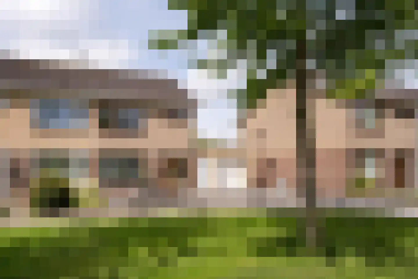 Jaap Edenlaan 112 Oudenbosch thumbnail 33