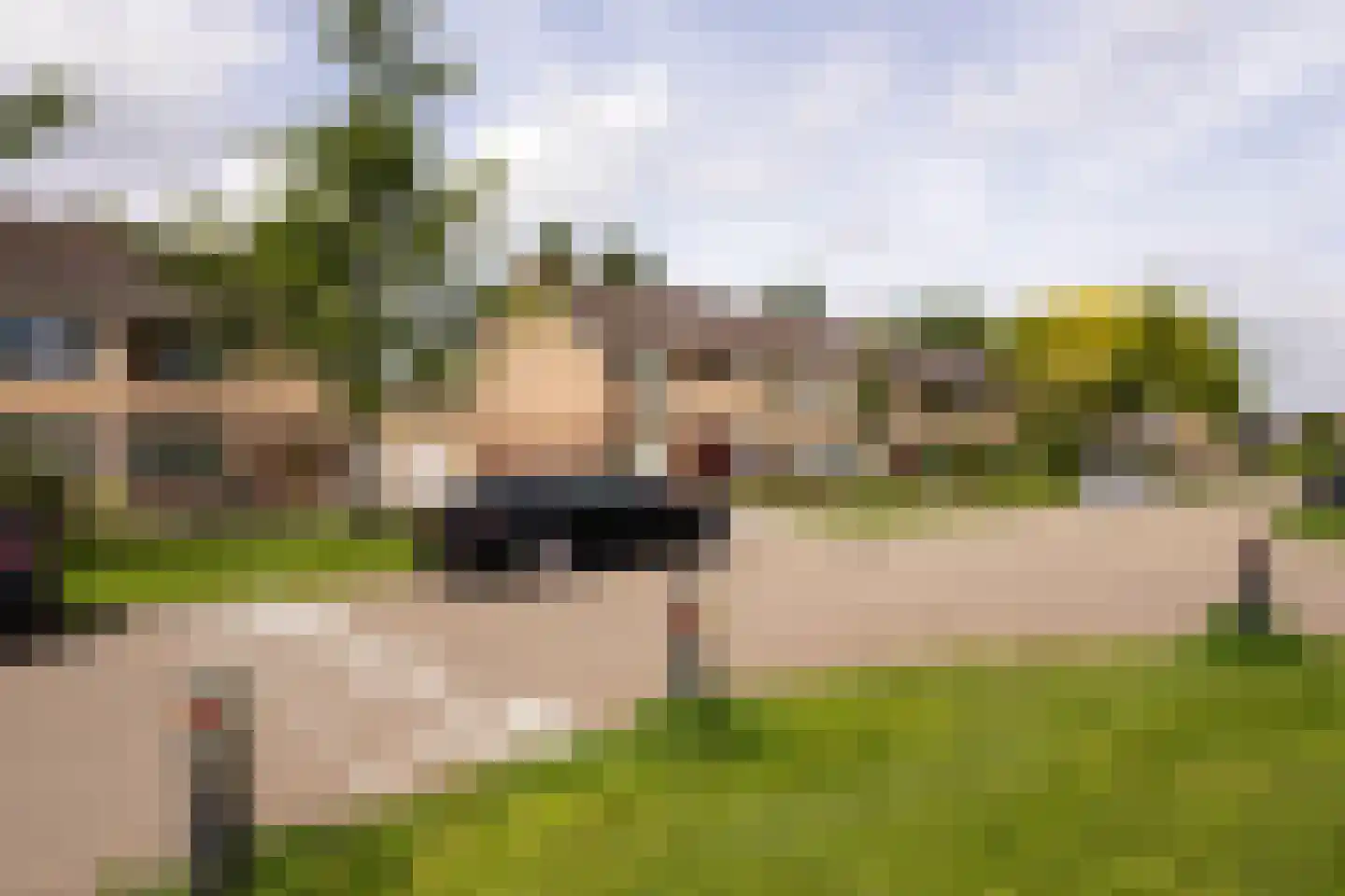 Jaap Edenlaan 112 Oudenbosch thumbnail 34