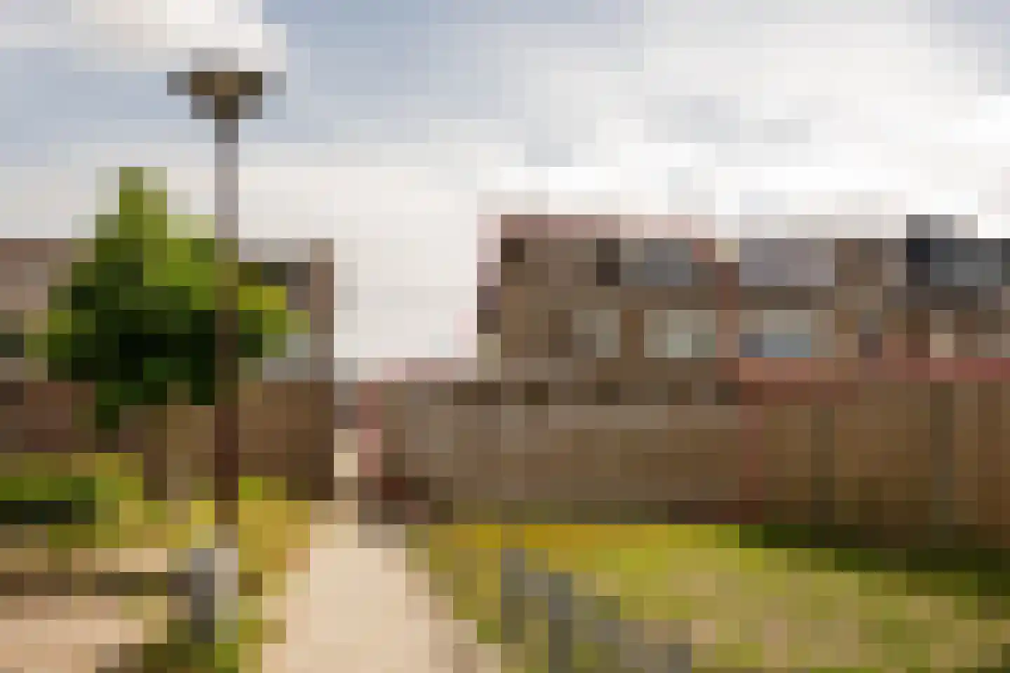 Jaap Edenlaan 112 Oudenbosch thumbnail 35