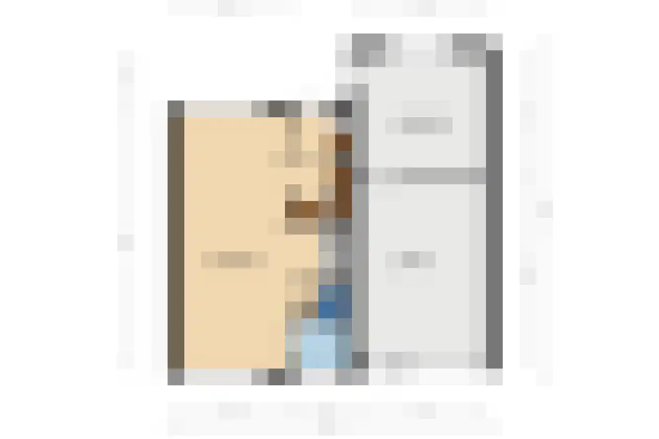 Jaap Edenlaan 112 Oudenbosch thumbnail 37