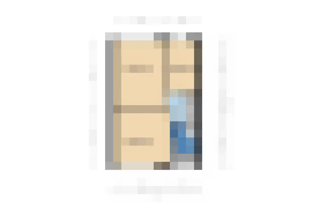 Jaap Edenlaan 112 Oudenbosch thumbnail 38