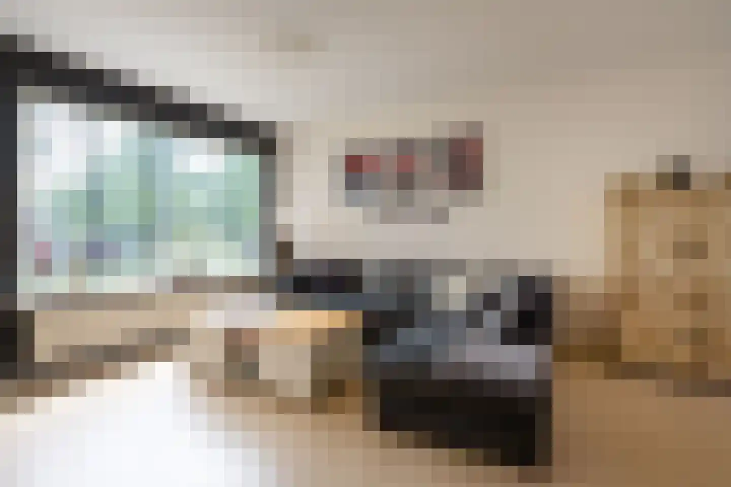 Jaap Edenlaan 112 Oudenbosch thumbnail 5