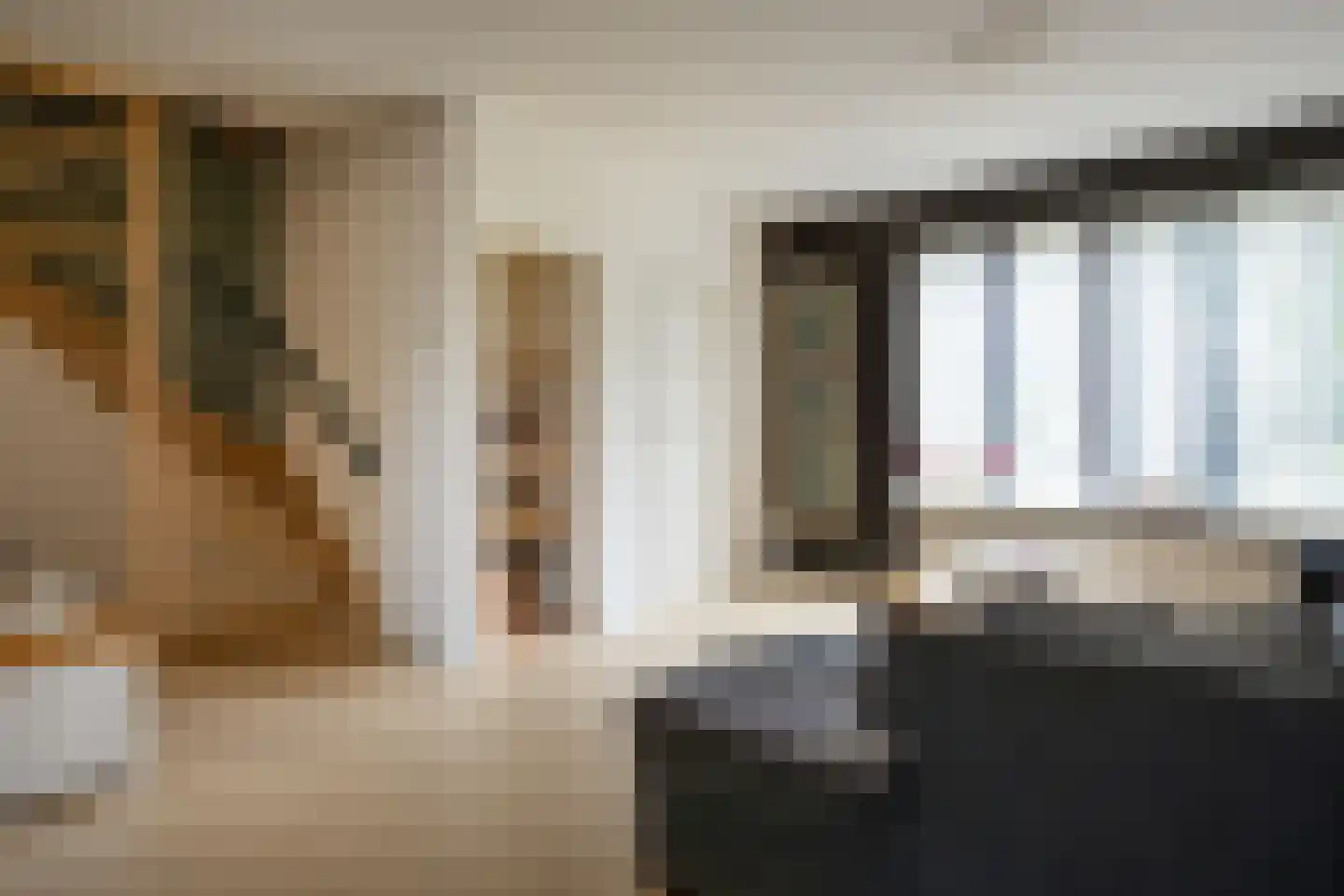 Jaap Edenlaan 112 Oudenbosch thumbnail 8