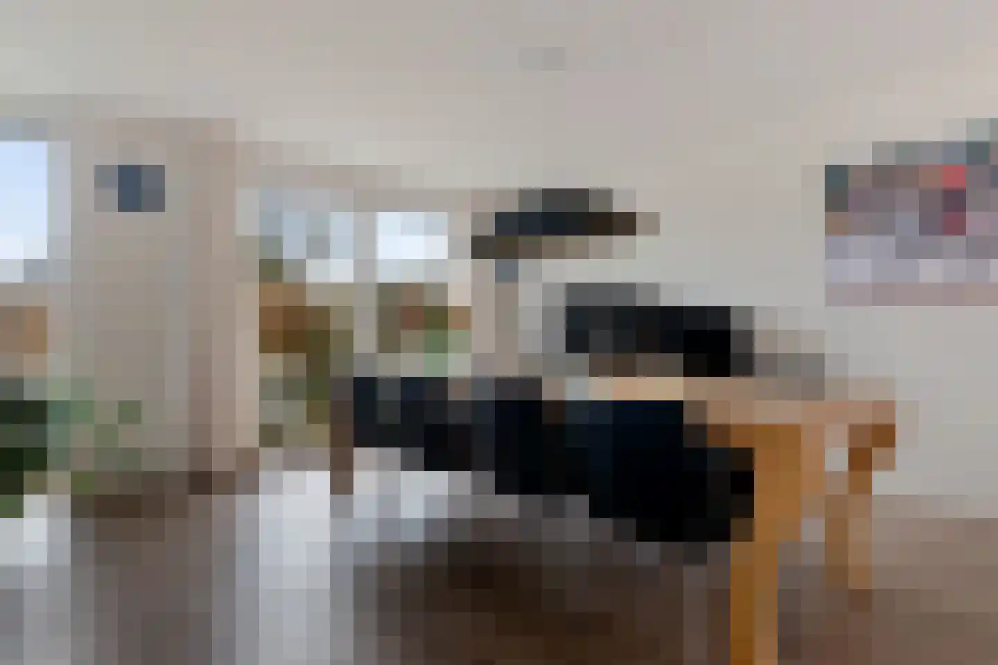 Jaap Hamminglaan 9 Eindhoven thumbnail 11