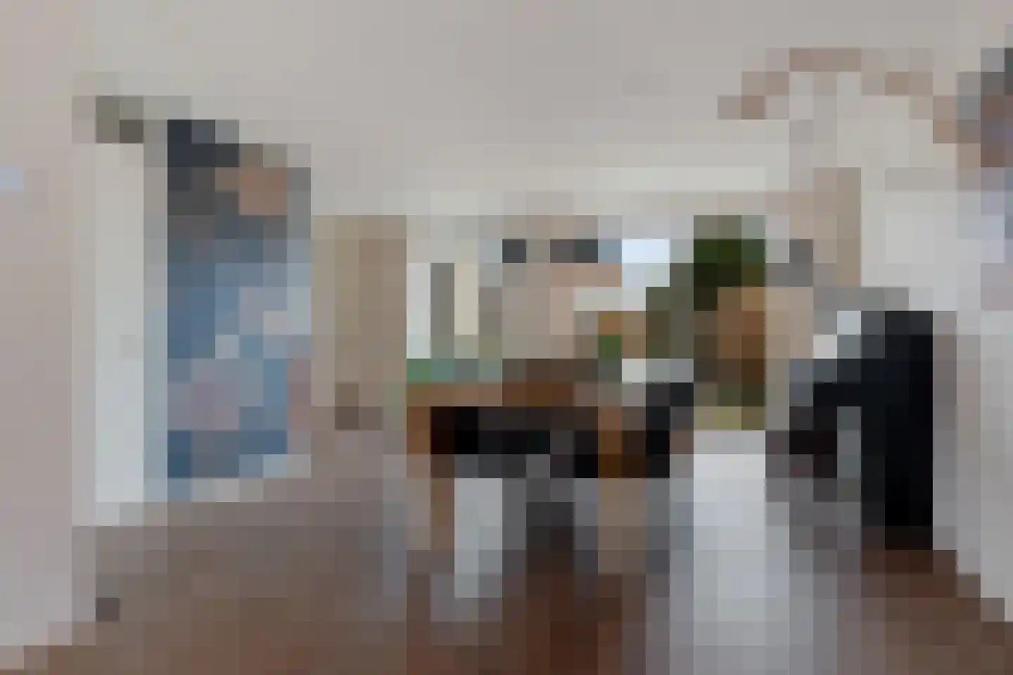Jaap Hamminglaan 9 Eindhoven thumbnail 12